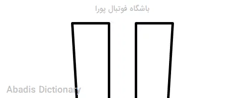 باشگاه فوتبال پورا